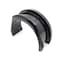 Holland Insert, Front Lock, Fifth Wheel XD-10680-P - alternate 5